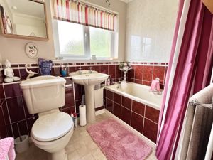 Bathroom- click for photo gallery